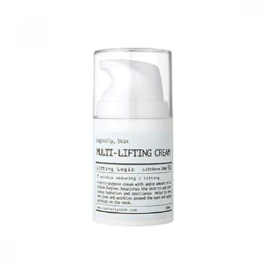 Stylevana - Vana Blog - Best Skincare Routine Zodiac Sign - Logically, Skin