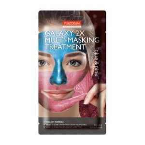 Stylevana - Vana Blog - Best Skincare Routine Zodiac Sign - PUREDERM