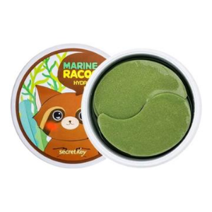 Stylevana - Vana Blog - Best Skincare Routine Zodiac Sign - Secret Key