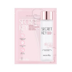 Stylevana - Vana Blog - Best Skincare Routine Zodiac Sign - Secret Key