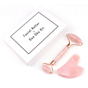 Stylevana - Vana Blog - Best Skincare Routine Zodiac Sign