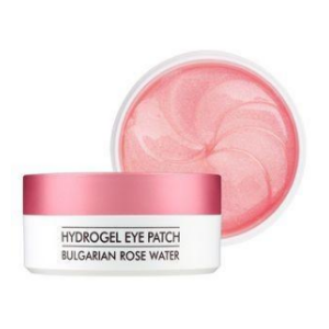 Stylevana - Vana Blog - Best Skincare Routine Zodiac Sign - heimish