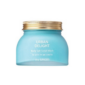 Stylevana - Vana Blog - Best Skincare Routine Zodiac Sign - the SAEM