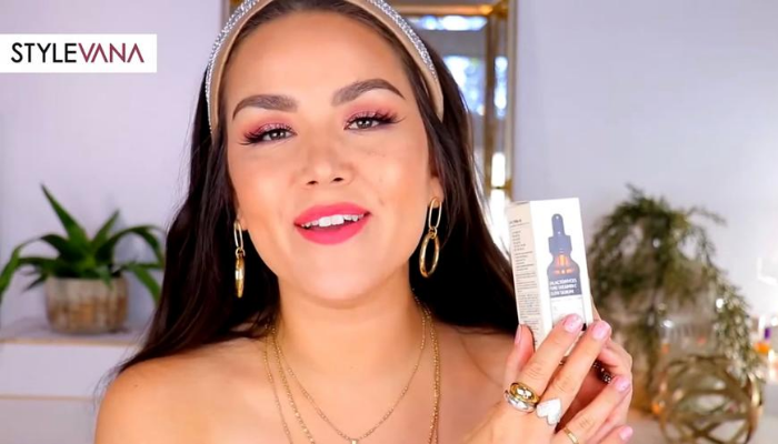 Stylevana - Vana Blog - K Beauty Talk Danna Ann - SOME BY MI