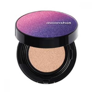 Stylevana - Vana Blog - K Beauty Talk Danna Ann - moonshot - Micro Correctfit Cushion