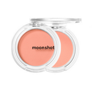 Stylevana - Vana Blog - K Beauty Youtube Makeup Artist Robert Welsh - moonshot - Air Blusher 
