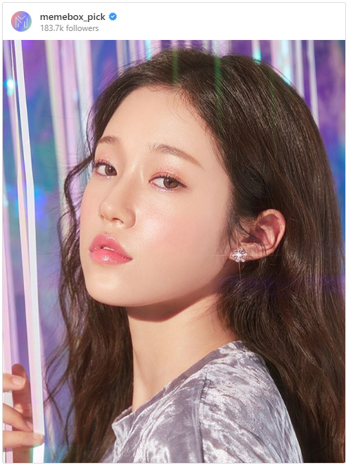 Stylevana - Vana Blog - Best Trending Eyeshadow Eye Makeup - Instagram Influencer - Peach C