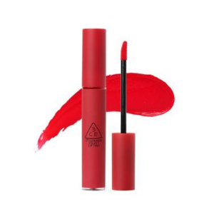 Stylevana - Vana Blog - K-Drama It's Okay to Not Be Okay - Seo Ye-ji - 3CE / 3 CONCEPT EYES - Velvet Lip Tint