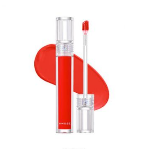 Stylevana - Vana Blog - K-Drama It's Okay to Not Be Okay - Seo Ye-ji - Amuse - Light Matt - No. 200