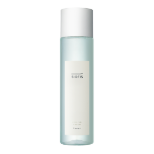 Stylevana - Vana Blog - K-Beauty Review Youtube James Welsh - Sioris - Feel So Fresh Toner