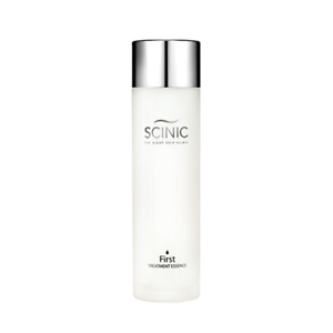  Stylevana - Vana Blog - SCINIC - First Treatment Essence