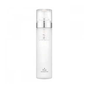 Stylevana - Vana Blog - SCINIC - First Treatment Mist