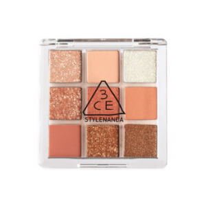 Best Fall Makeup Trends Zodiac Sign