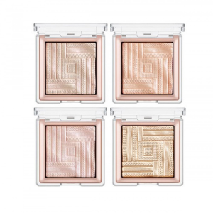 Best Fall Makeup Trends Zodiac Sign