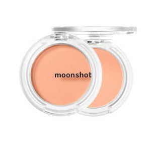 moonshot - Air Blusher