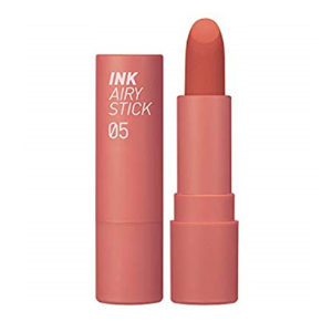 Best Fall Makeup Trends Zodiac Sign