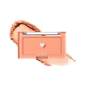 Best Fall Makeup Trends Zodiac Sign