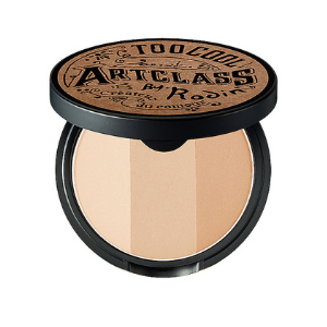 Best Fall Makeup Trends Zodiac Sign