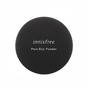 innisfree - Pore Blur Powder