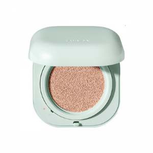 LANEIGE - Neo Cushion Matte