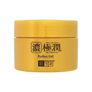 Hada Labo Perfect Gel
