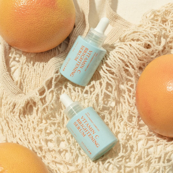 Best Korean Beauty Brands SKIN&LAB