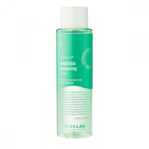  SKIN&LAB - Dr. Troubless Medicica Balancing Toner 