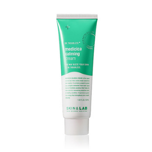  SKIN&LAB - Dr. Troubless Medicica Calming Cream 