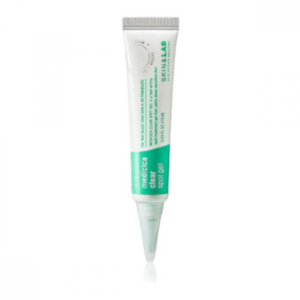  SKIN&LAB - Dr. Troubless Medicica Clear Spot Gel 