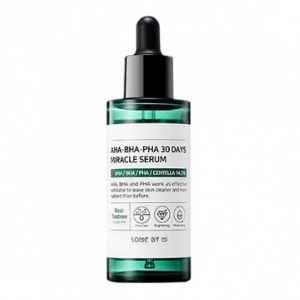 SOME BY MI - AHA.BHA.PHA 30 Days Miracle Serum