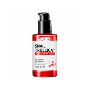 SOME BY MI - Snail Truecica Miracle Repair Serum