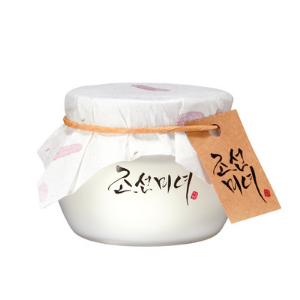 BEAUTY OF JOSEON - Revitalize Sleeping Mask