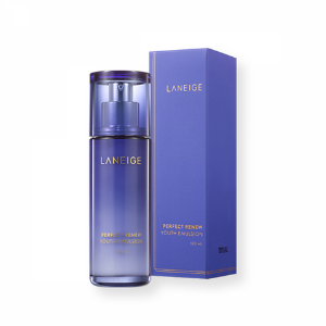 LANEIGE - Perfect Renew Youth Emulsion