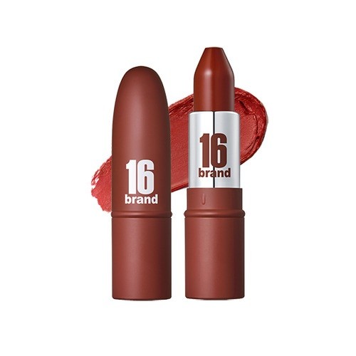 Best Halloween Makeup Ideas Zodiac Sign