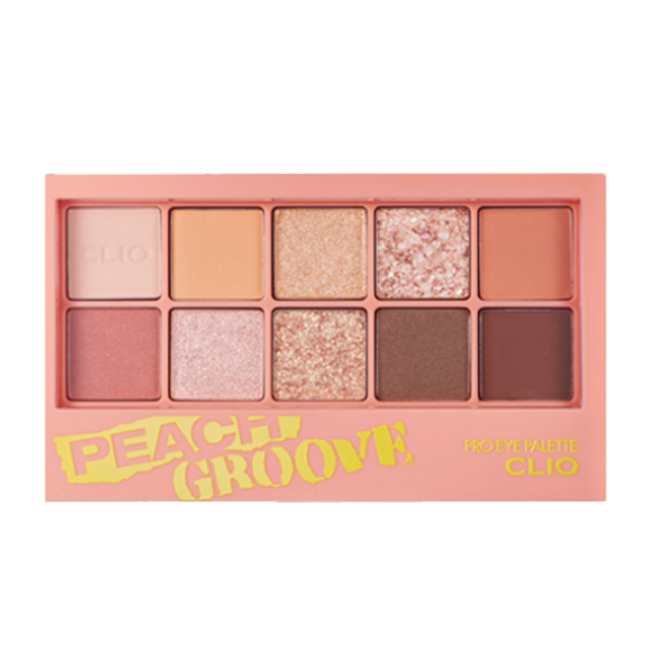 Best Halloween Makeup Ideas Zodiac Sign