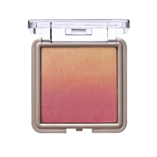 Best Halloween Makeup Ideas Zodiac Sign