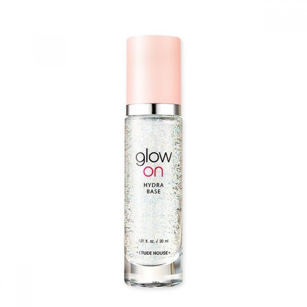 Best Halloween Makeup Ideas Zodiac Sign