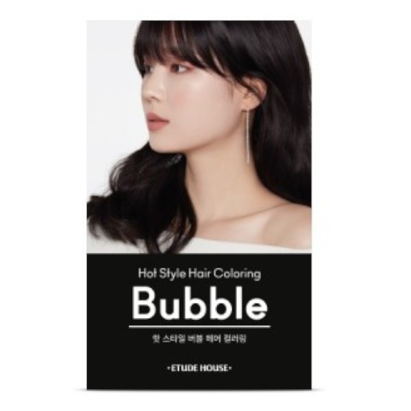 Best Halloween Makeup Ideas Zodiac Sign