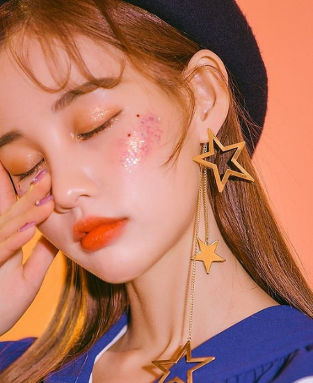 Best Halloween Makeup Ideas Zodiac Sign