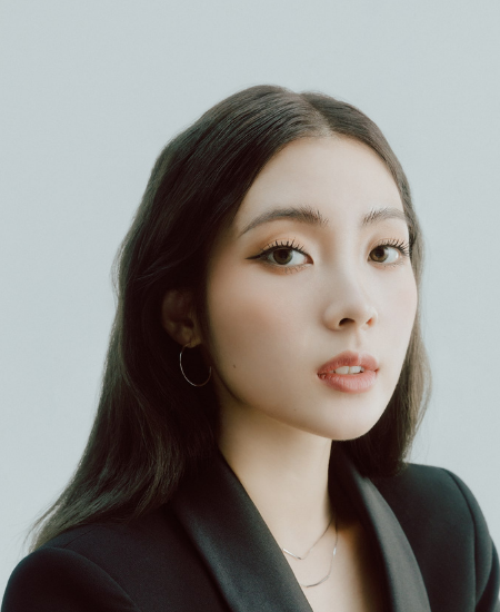 Best Halloween Makeup Ideas Zodiac Sign