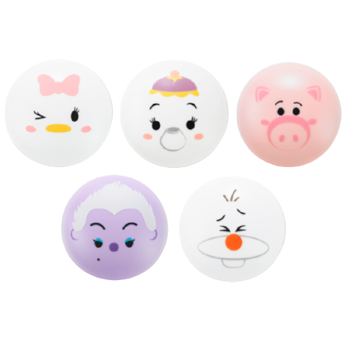 Best Halloween Makeup Ideas Zodiac Sign