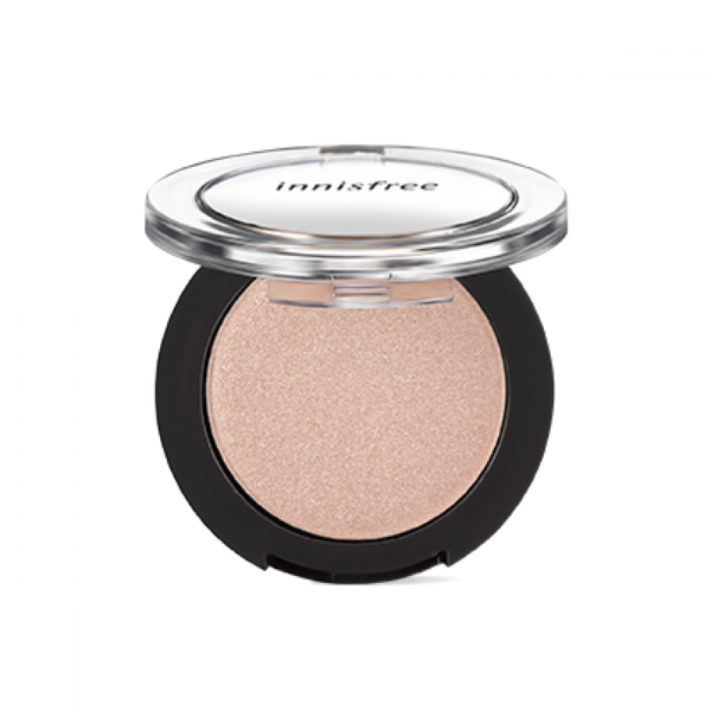 Best Halloween Makeup Ideas Zodiac Sign