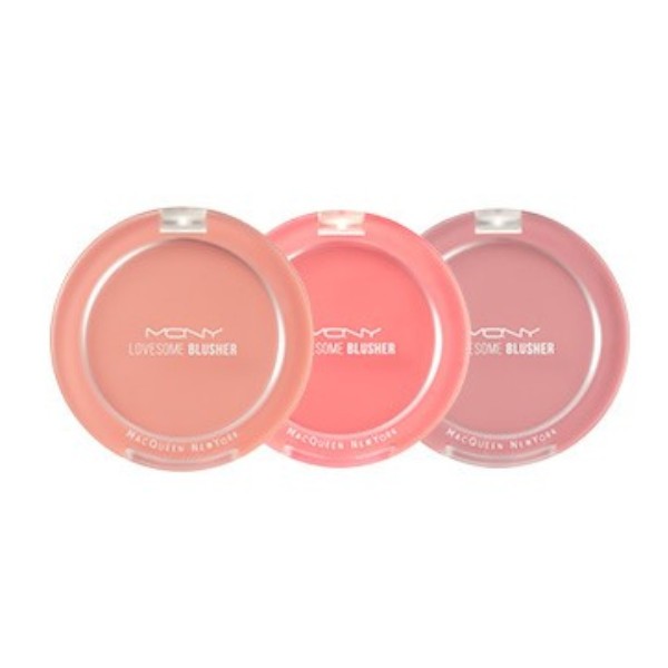 Best Halloween Makeup Ideas Zodiac Sign