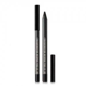 Best Halloween Makeup Ideas Zodiac Sign