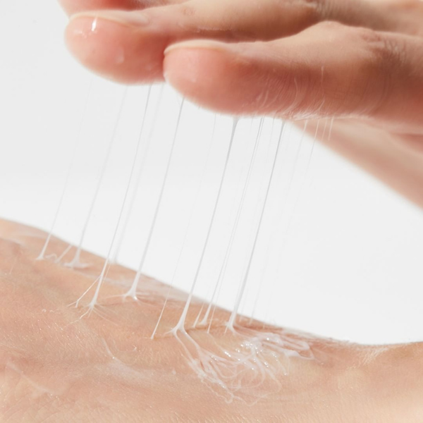 COSRX Skincare Ingredient Collagen