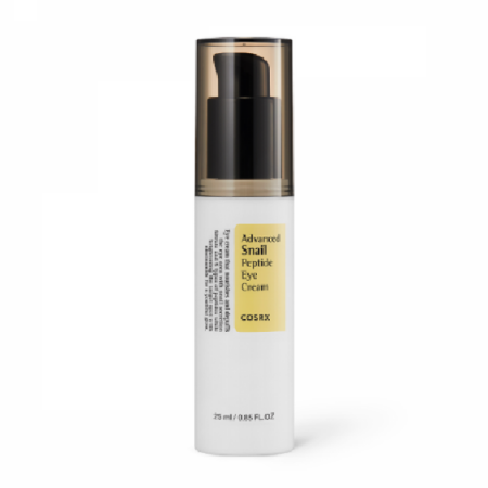 COSRX Advanced Snail Peptide Eye Cream