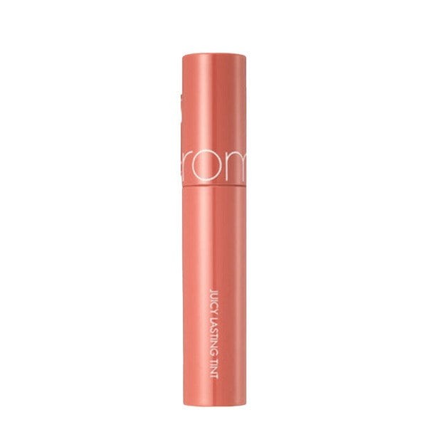 Romand - Juicy Lasting Tint