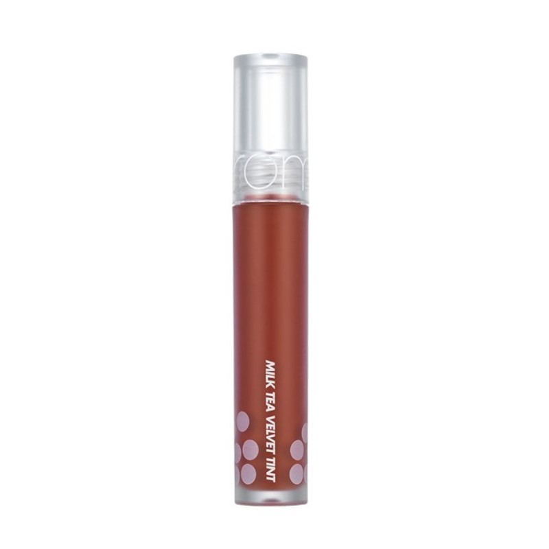 Romand - Milk Tea Velvet Tint