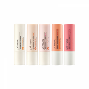 primera - Natural Berry Lip Balm