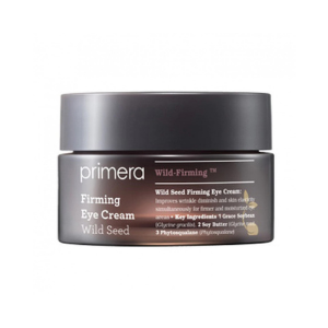 primera - Wild Seed Firming Eye Cream